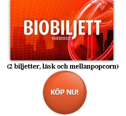 När är fars dag! 2022