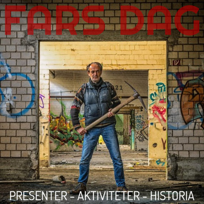 fars dag 2023